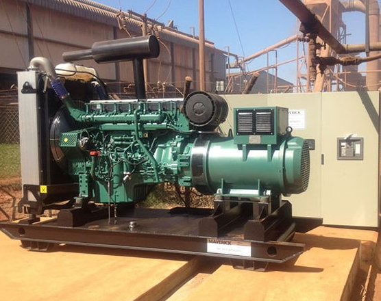 芗城发电机出租 芗城发电机出租